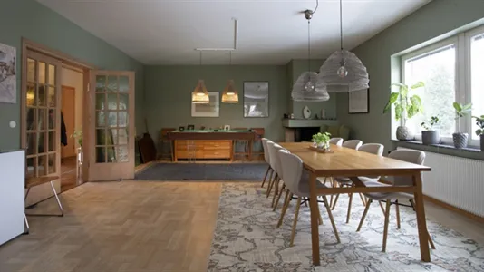 Houses in Sollentuna - photo 5