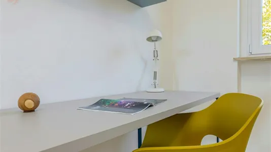 Rooms in Milano Zona 6 - Barona, Lorenteggio - photo 6