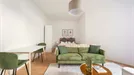 Apartment for rent, Berlin Mitte, Berlin, &lt;span class=&quot;blurred street&quot; onclick=&quot;ProcessAdRequest(13164782)&quot;&gt;&lt;span class=&quot;hint&quot;&gt;See streetname&lt;/span&gt;[xxxxxxxxxxxxx]&lt;/span&gt;