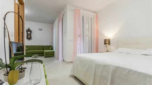 Apartments in Bologna - photo 10