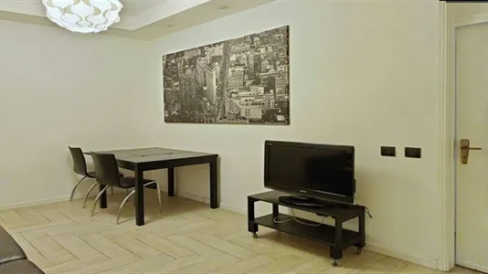 Rooms in Milano Zona 9 - Porta Garibaldi, Niguarda - photo 5