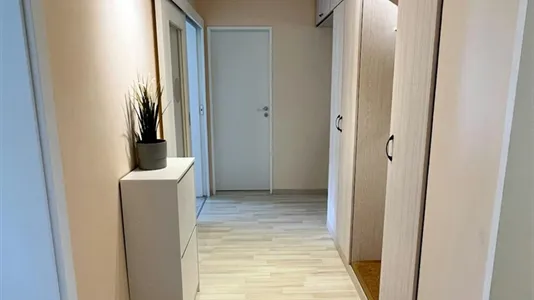 Rooms in Location is not specified - photo 5