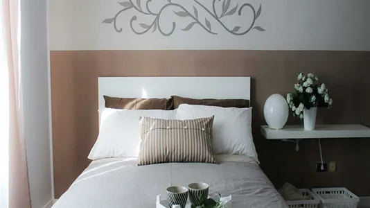 Rooms in Milano Zona 2 - Stazione Centrale, Gorla, Turro, Greco, Crescenzago - photo 1