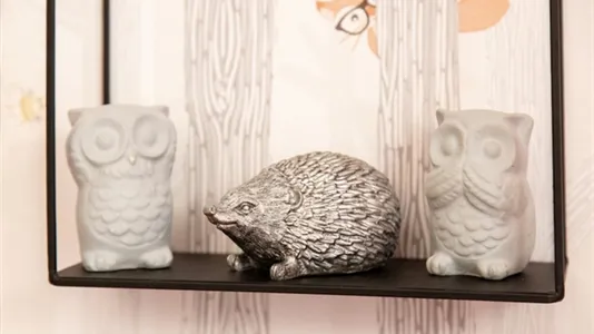 Rooms in Location is not specified - photo 10