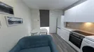 Apartment for rent, Madrid Moncloa-Aravaca, Madrid, &lt;span class=&quot;blurred street&quot; onclick=&quot;ProcessAdRequest(7752081)&quot;&gt;&lt;span class=&quot;hint&quot;&gt;See streetname&lt;/span&gt;[xxxxxxxxxxxxx]&lt;/span&gt;
