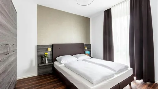 Apartments in Hochtaunuskreis - photo 2