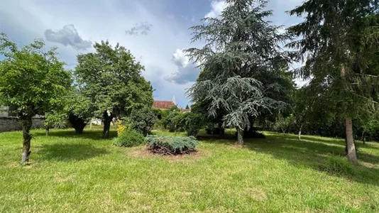 Rooms in Nontron - photo 4