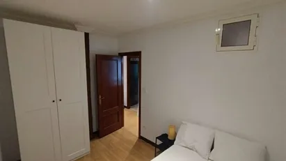 Room for rent in Santander, Cantabria