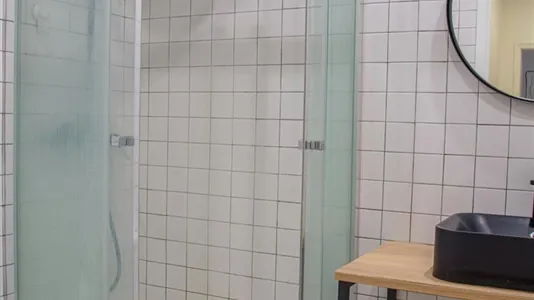 Rooms in Location is not specified - photo 6