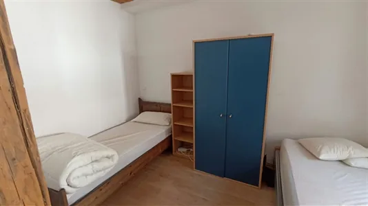 Houses in Location is not specified - photo 9