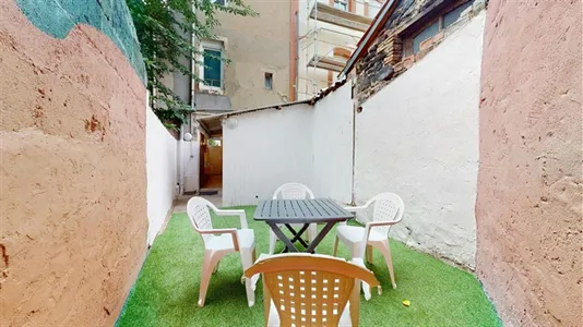 Rooms in Clermont-Ferrand - photo 6