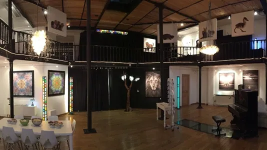 Rooms in Stad Brussel - photo 8