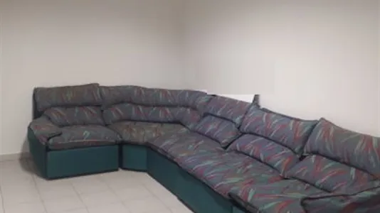 Rooms in Turin - photo 4