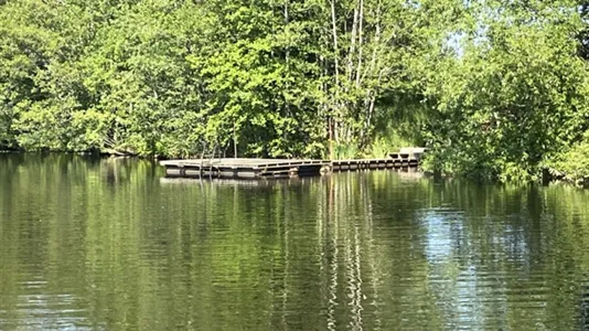 Apartments in Köping - photo 14