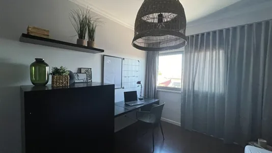 Rooms in Location is not specified - photo 4