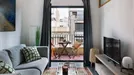 Apartment for rent, Barcelona Sarrià-St. Gervasi, Barcelona, &lt;span class=&quot;blurred street&quot; onclick=&quot;ProcessAdRequest(7746838)&quot;&gt;&lt;span class=&quot;hint&quot;&gt;See streetname&lt;/span&gt;[xxxxxxxxxxxxx]&lt;/span&gt;