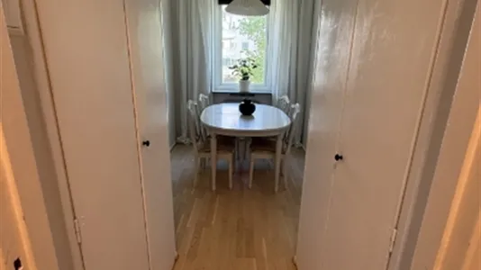 Apartments in Enköping - photo 1