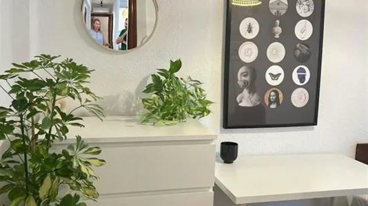 Rooms in la Punta - photo 3