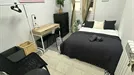 Room for rent, Madrid Chamberí, Madrid, &lt;span class=&quot;blurred street&quot; onclick=&quot;ProcessAdRequest(11652047)&quot;&gt;&lt;span class=&quot;hint&quot;&gt;See streetname&lt;/span&gt;[xxxxxxxxxxxxx]&lt;/span&gt;