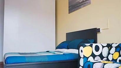 Room for rent in Bologna, Emilia-Romagna