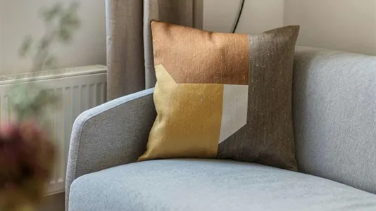 Apartments in Location is not specified - photo 8