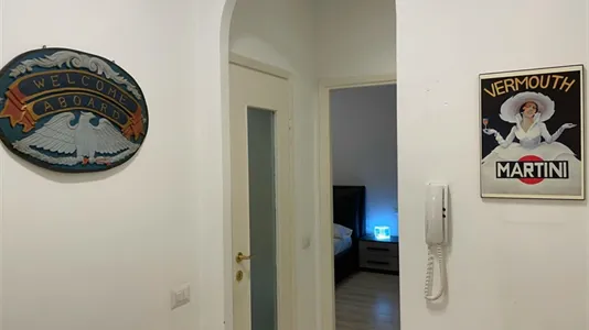 Apartments in Milano Zona 2 - Stazione Centrale, Gorla, Turro, Greco, Crescenzago - photo 7