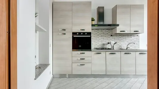 Rooms in Milano Zona 5 - Vigentino, Chiaravalle, Gratosoglio - photo 4
