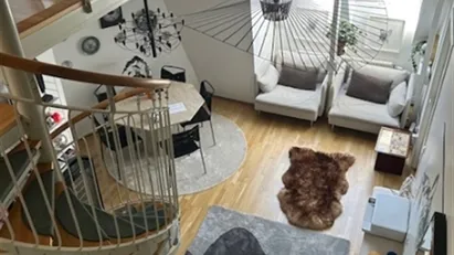 Göteborg - 3rok - 12mån - 19.191kr/mån