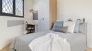 Apartment for rent, Granada, Andalucía, &lt;span class=&quot;blurred street&quot; onclick=&quot;ProcessAdRequest(7751574)&quot;&gt;&lt;span class=&quot;hint&quot;&gt;See streetname&lt;/span&gt;[xxxxxxxxxxxxx]&lt;/span&gt;