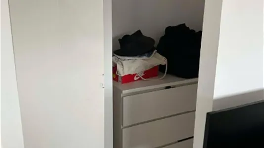 Apartments in Solna - photo 6