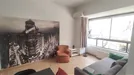 Apartment for rent, Madrid Chamberí, Madrid, &lt;span class=&quot;blurred street&quot; onclick=&quot;ProcessAdRequest(7747300)&quot;&gt;&lt;span class=&quot;hint&quot;&gt;See streetname&lt;/span&gt;[xxxxxxxxxxxxx]&lt;/span&gt;