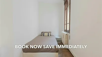 Room for rent in Padua, Veneto