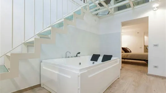 Apartments in Milano Zona 1 - Centro storico - photo 5