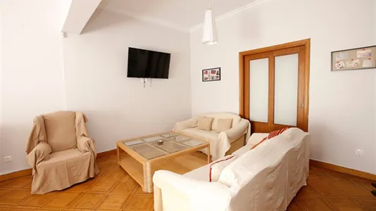 Rooms in Location is not specified - photo 5