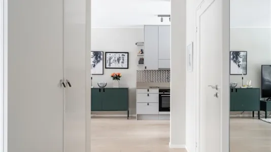 Houses in Sollentuna - photo 10