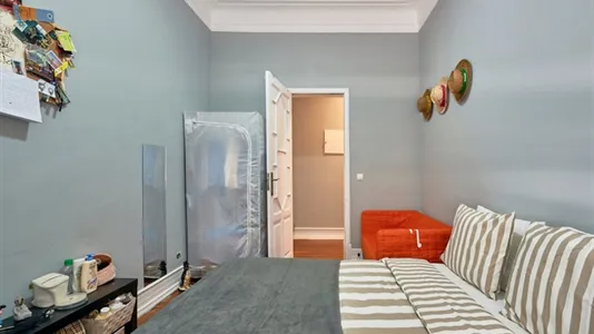 Rooms in Location is not specified - photo 4