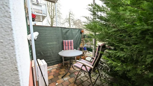 Apartments in Location is not specified - photo 2