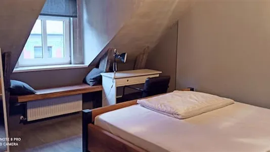 Apartments in Riga Vecrīga - photo 10