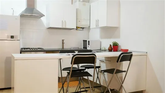 Apartments in Bologna - photo 6