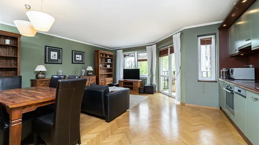 Apartments in Location is not specified - photo 6