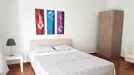 Room for rent, Athens, &lt;span class=&quot;blurred street&quot; onclick=&quot;ProcessAdRequest(7730426)&quot;&gt;&lt;span class=&quot;hint&quot;&gt;See streetname&lt;/span&gt;[xxxxxxxxxxxxx]&lt;/span&gt;