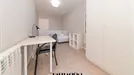 Room for rent, Madrid Usera, Madrid, &lt;span class=&quot;blurred street&quot; onclick=&quot;ProcessAdRequest(9057597)&quot;&gt;&lt;span class=&quot;hint&quot;&gt;See streetname&lt;/span&gt;[xxxxxxxxxxxxx]&lt;/span&gt;