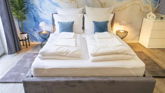 Apartments in Gießen - photo 4