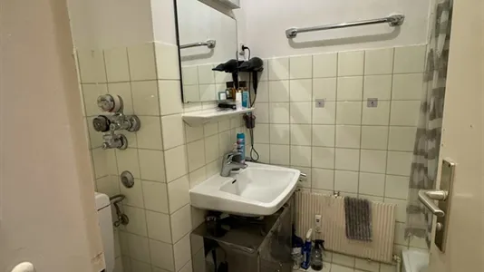 Rooms in Location is not specified - photo 5