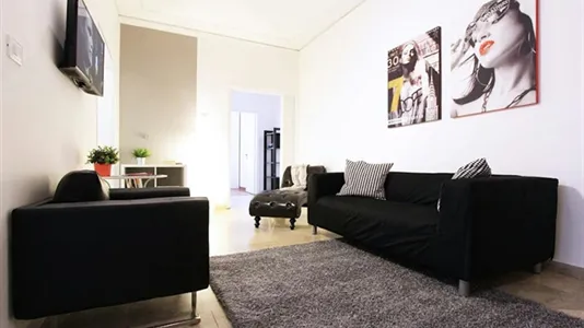 Rooms in Venice - photo 5