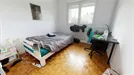 Room for rent, Dijon, Bourgogne-Franche-Comté, &lt;span class=&quot;blurred street&quot; onclick=&quot;ProcessAdRequest(9022610)&quot;&gt;&lt;span class=&quot;hint&quot;&gt;See streetname&lt;/span&gt;[xxxxxxxxxxxxx]&lt;/span&gt;