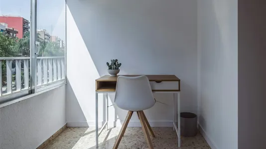 Rooms in Godelleta - photo 3