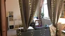 Apartment for rent, Brussels Etterbeek, Brussels, &lt;span class=&quot;blurred street&quot; onclick=&quot;ProcessAdRequest(14373472)&quot;&gt;&lt;span class=&quot;hint&quot;&gt;See streetname&lt;/span&gt;[xxxxxxxxxxxxx]&lt;/span&gt;