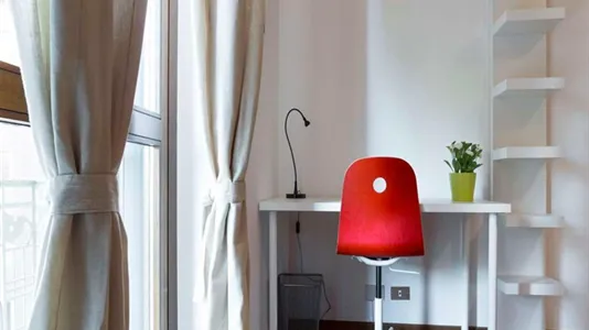 Rooms in Milano Zona 4 - Vittoria, Forlanini - photo 6