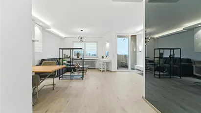 Apartment for rent in Dusseldorf, Nordrhein-Westfalen